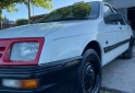 Autos - Ford Sierra 1989 Nafta 68000Km - En Venta