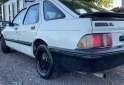 Autos - Ford Sierra 1989 Nafta 68000Km - En Venta