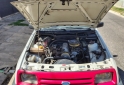Autos - Ford Sierra 1989 Nafta 68000Km - En Venta