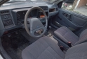 Autos - Ford Sierra 1989 Nafta 68000Km - En Venta