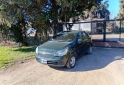 Autos - Chevrolet Agile ls 2012 Nafta 80000Km - En Venta