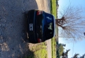 Autos - Chevrolet Agile ls 2012 Nafta 80000Km - En Venta