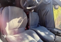 Autos - Chevrolet Agile ls 2012 Nafta 80000Km - En Venta
