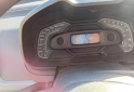 Autos - Chevrolet Agile ls 2012 Nafta 80000Km - En Venta