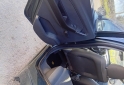 Autos - Chevrolet Agile ls 2012 Nafta 80000Km - En Venta