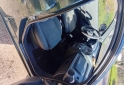 Autos - Chevrolet Agile ls 2012 Nafta 80000Km - En Venta