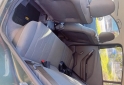 Autos - Chevrolet Agile ls 2012 Nafta 80000Km - En Venta