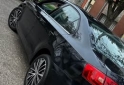 Autos - Volkswagen vento 2012 Diesel 144000Km - En Venta