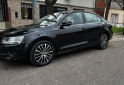 Autos - Volkswagen vento 2012 Diesel 144000Km - En Venta
