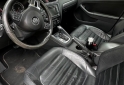 Autos - Volkswagen vento 2012 Diesel 144000Km - En Venta