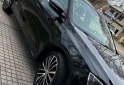 Autos - Volkswagen vento 2012 Diesel 144000Km - En Venta