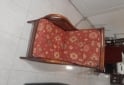 Hogar - Sillones ingleses antiguos - En Venta