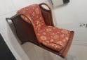 Hogar - Sillones ingleses antiguos - En Venta