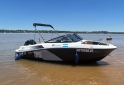 Embarcaciones - Weakmaster 185 Mercury 115 4t equipo nuevo - En Venta