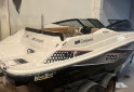 Embarcaciones - Weakmaster 209 Mercury 150 4t #nautistorearroyoseco - En Venta