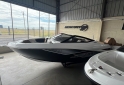 Embarcaciones - Weakmaster 209 Mercury 150 4t #nautistorearroyoseco - En Venta