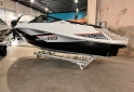 Embarcaciones - Weakmaster 209 Mercury 150 4t #nautistorearroyoseco - En Venta