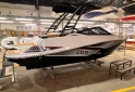 Embarcaciones - Weakmaster 209 Mercury 150 4t #nautistorearroyoseco - En Venta