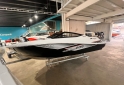Embarcaciones - Weakmaster 209 Mercury 150 4t #nautistorearroyoseco - En Venta