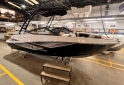 Embarcaciones - Weakmaster 209 Mercury 150 4t #nautistorearroyoseco - En Venta
