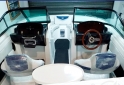 Embarcaciones - Weakmaster 209 Mercury 150 4t #nautistorearroyoseco - En Venta