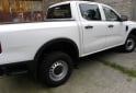 Camionetas - Ford Ranger XL 2.0 4x2 2024 Diesel 11000Km - En Venta