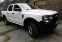 Camionetas - Ford Ranger XL 2.0 4x2 2024 Diesel 11000Km - En Venta