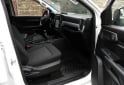 Camionetas - Ford Ranger XL 2.0 4x2 2024 Diesel 11000Km - En Venta