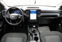 Camionetas - Ford Ranger XL 2.0 4x2 2024 Diesel 11000Km - En Venta