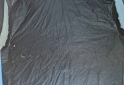 Deportes - Carpa Quechua Para 2 Personas, Autoarmable, 2 Seconds - En Venta