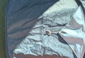 Deportes - Carpa Quechua Para 2 Personas, Autoarmable, 2 Seconds - En Venta