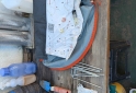 Deportes - Carpa Quechua Para 2 Personas, Autoarmable, 2 Seconds - En Venta