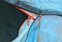 Deportes - Carpa Quechua Para 2 Personas, Autoarmable, 2 Seconds - En Venta