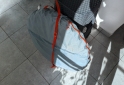 Deportes - Carpa Quechua Para 2 Personas, Autoarmable, 2 Seconds - En Venta