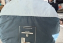 Deportes - Carpa Quechua Para 2 Personas, Autoarmable, 2 Seconds - En Venta