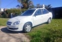 Autos - Chevrolet Corsa 1.4 2012 Nafta 180000Km - En Venta