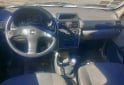 Autos - Chevrolet Corsa 1.4 2012 Nafta 180000Km - En Venta