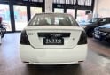 Autos - Ford Fiesta max ambiente plus 2012 Nafta 111000Km - En Venta