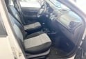 Autos - Ford Fiesta max ambiente plus 2012 Nafta 111000Km - En Venta