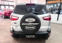 Autos - Ford Ecosport s 2019 Nafta 90900Km - En Venta