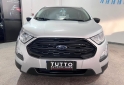 Autos - Ford Ecosport s 2019 Nafta 90900Km - En Venta