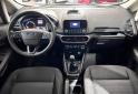 Autos - Ford Ecosport s 2019 Nafta 90900Km - En Venta