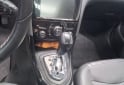 Autos - Peugeot 308 feline triptronic 2017 Nafta 114000Km - En Venta