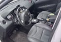 Autos - Peugeot 308 feline triptronic 2017 Nafta 114000Km - En Venta