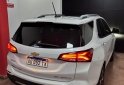 Autos - Chevrolet EQUINOX PREMIER 4X4 2023 Nafta 50000Km - En Venta