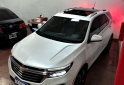 Autos - Chevrolet EQUINOX PREMIER 4X4 2023 Nafta 50000Km - En Venta