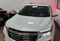 Autos - Chevrolet EQUINOX PREMIER 4X4 2023 Nafta 50000Km - En Venta
