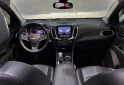 Autos - Chevrolet EQUINOX PREMIER 4X4 2023 Nafta 50000Km - En Venta