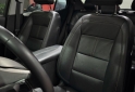 Autos - Chevrolet EQUINOX PREMIER 4X4 2023 Nafta 50000Km - En Venta