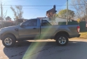 Camionetas - Ford Ranger xl 2015 Diesel 160000Km - En Venta